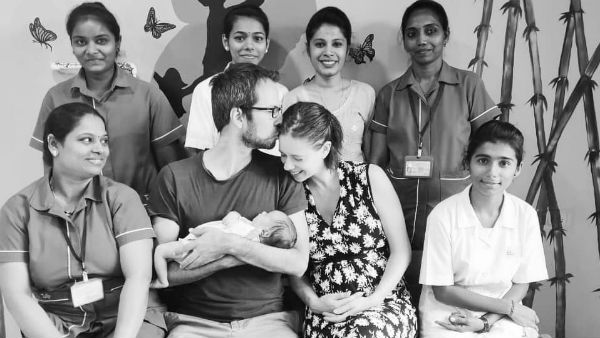 விக்னேஷ் சிவன் விக்னேஷ் சிவன்