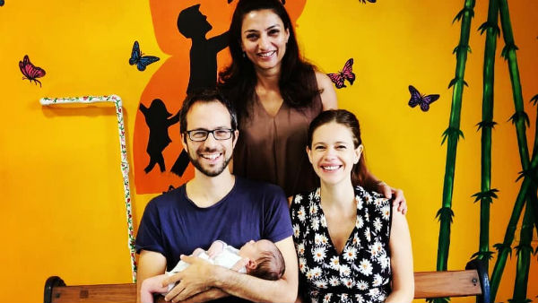 பெண்குழந்தை பெண்குழந்தை