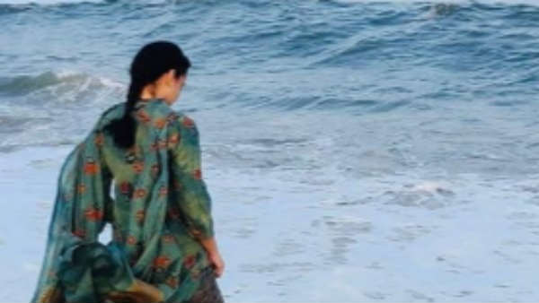 கடின உழைப்பு