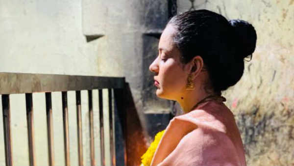 குழந்தை தத்தெடுப்பு