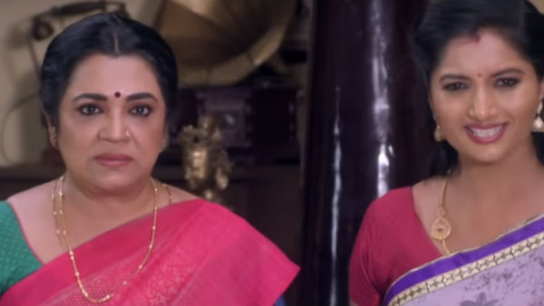 வீட்டில் ரிலாக்ஸ் வீட்டில் ரிலாக்ஸ்