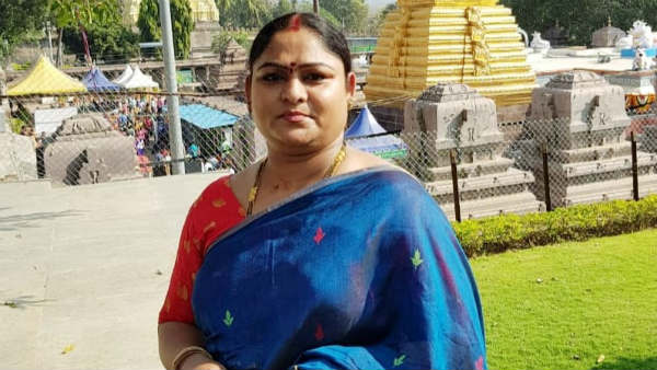 கோனா வெங்கட் கோனா வெங்கட்