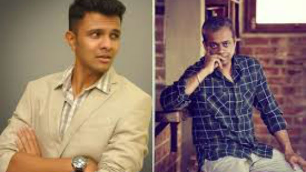 Actor arun vijay‘s mafia release date