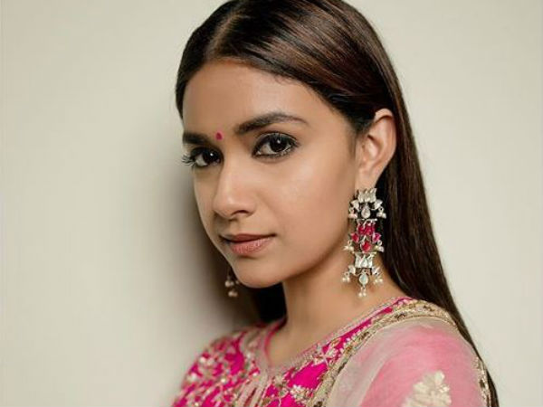 பெருமையாக பெருமையாக