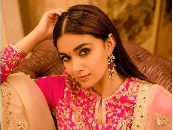 இவ்வளவு ஒல்லியா? இவ்வளவு ஒல்லியா?