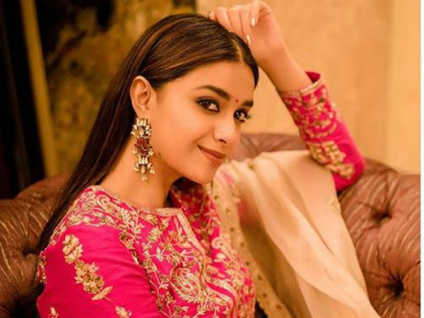 இந்தி மைதான் இந்தி மைதான்