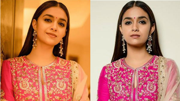 தேசிய விருது தேசிய விருது