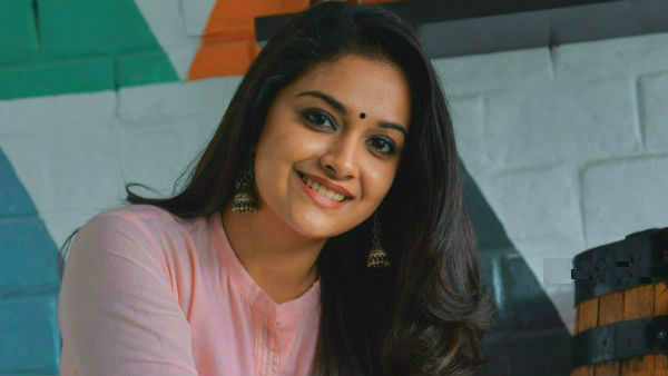 தலைவர் 168