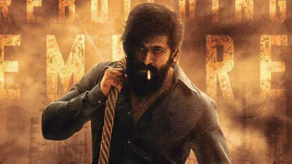 ஆக்‌ஷன் காட்சிகள் 