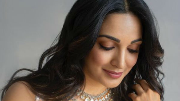 லஸ்ட் ஸ்டோரிஸ்