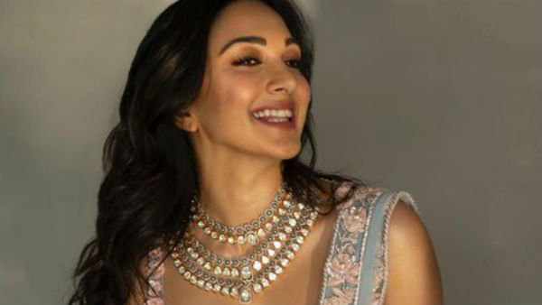 கபீர் சிங்