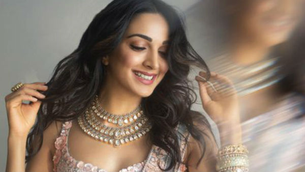 தோனி படத்தில் 