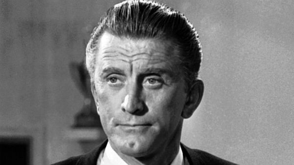 சாம்பியன் 