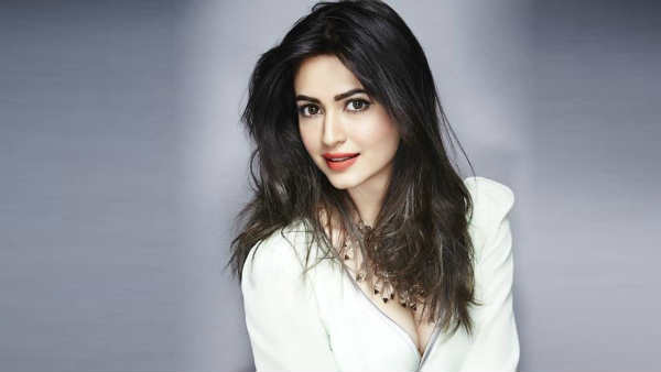 துல்கர் சல்மான் 