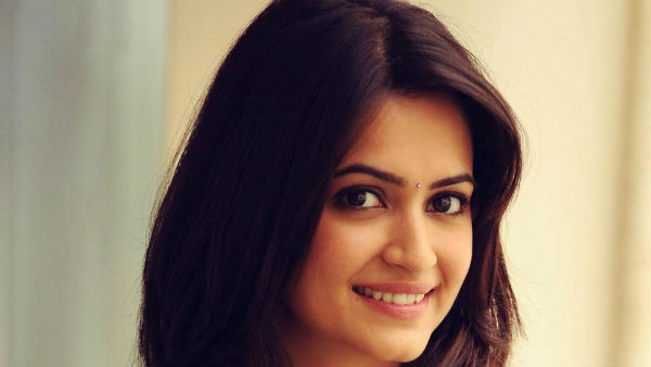 நடிகைன்னா 