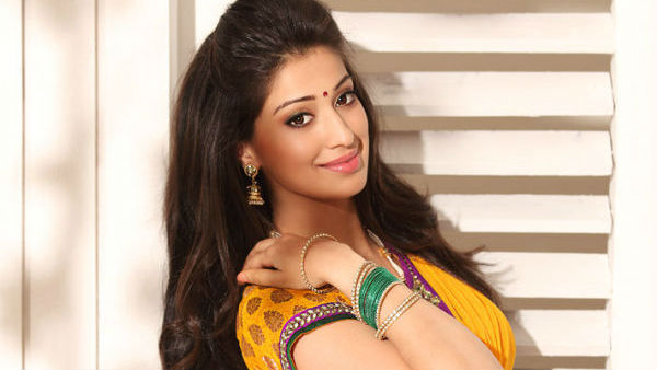 வெப்சீரிஸ் 