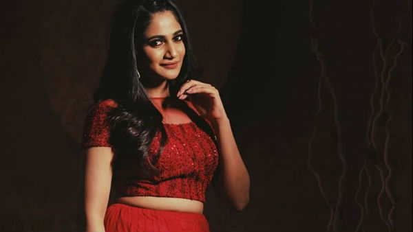 வாய் திறக்கல 