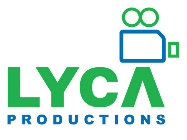 மிகுந்த மன வேதனையுடன் மிகுந்த மன வேதனையுடன்