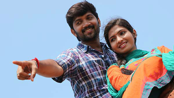 maayanathi movie for the young generation 