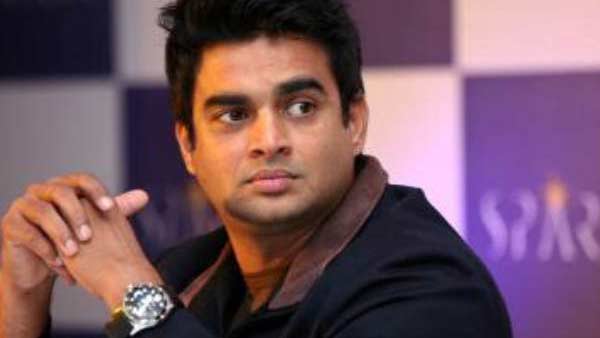 சார்லி ரீமேக்