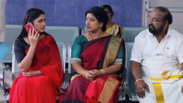 நடிகர் ரியாஸ்கான் 