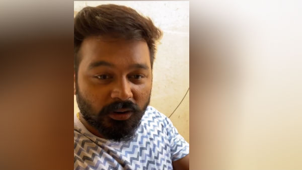 ஒரு பங்குக்கு இரண்டுதானே? 