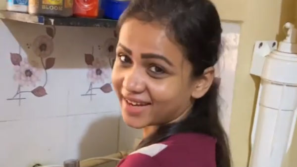 குக்கு வித் கோமாளி 