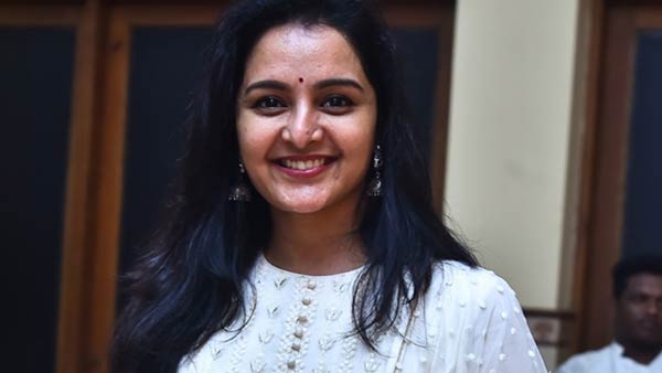 முக்கிய சாட்சியாக 