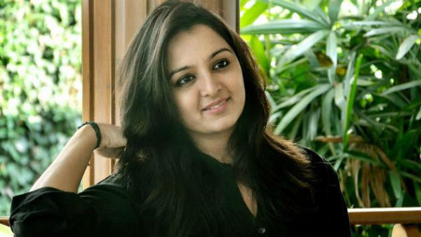 தொழிலதிபராக 