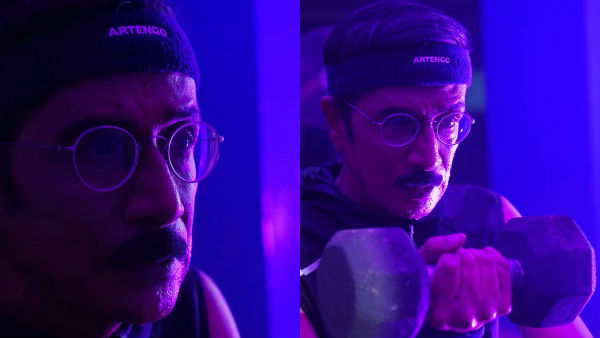 முதல் ஆளாக 