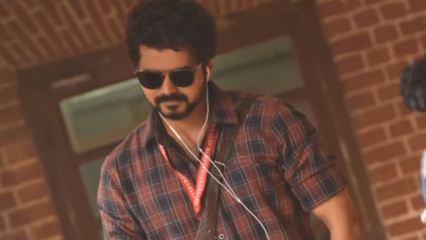 ஏப்ரல் இறுதியில்