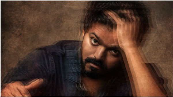 ஃப்ரீ புரொமோஷன்