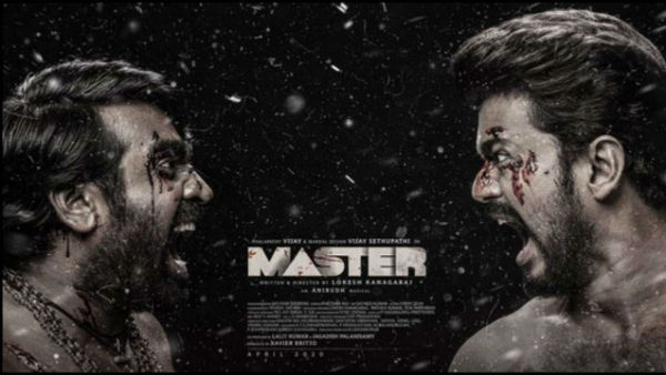 என்எல்சி சுரங்கம் 