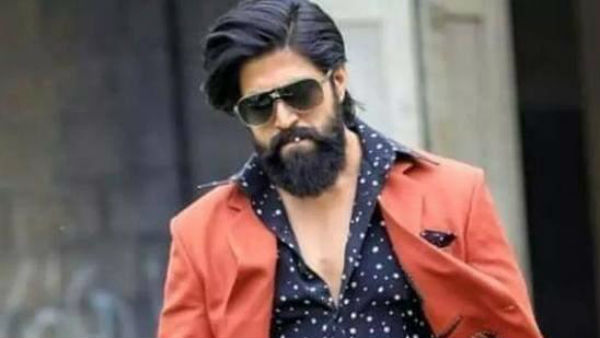 ஆக்‌ஷன் காட்சிகள் 