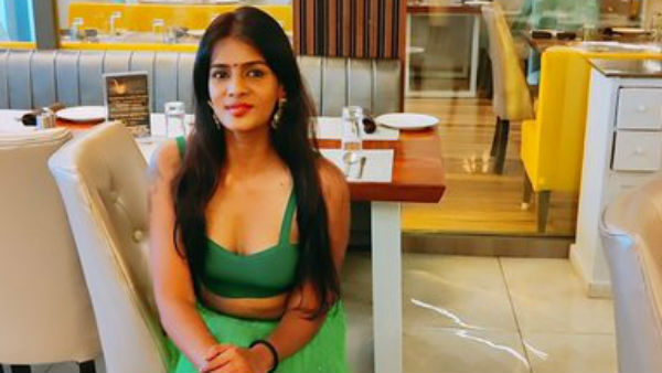 முகத்தில் அடித்தது போல் 