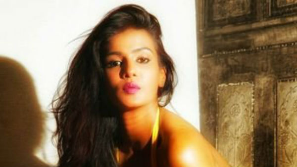  விரைவில் திருமணம்