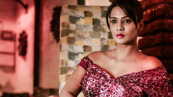 எனக்கு புரியவில்லை 