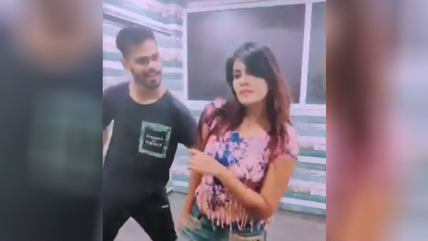 மக்களின் கோபம் 