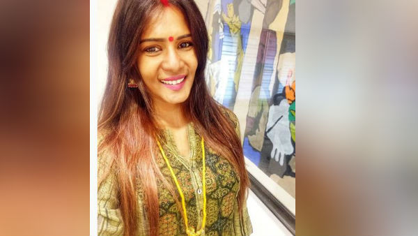  பிக்பாஸ் சீசன் 3