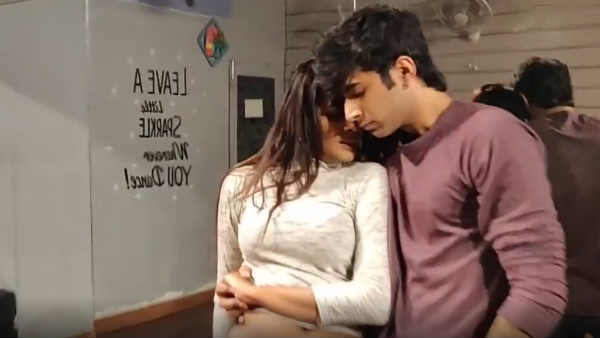 கவலைபடவில்லை 