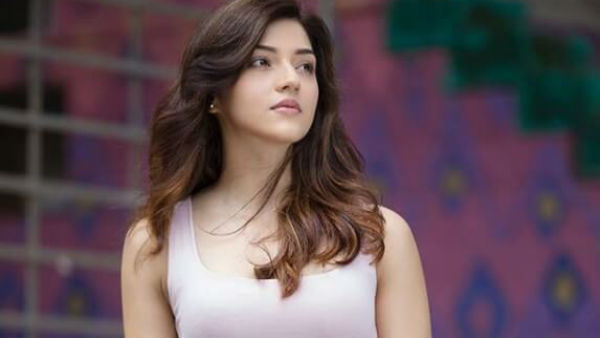 ஸ்கின் அலர்ஜி