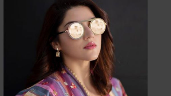 கடைசிக்கட்ட