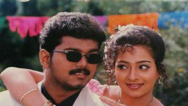 மின்சார கண்ணா மின்சார கண்ணா