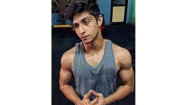 தொடர்ந்து ஐசியூவில் தொடர்ந்து ஐசியூவில்