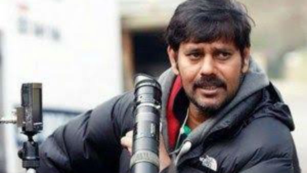  Actor Natty interview