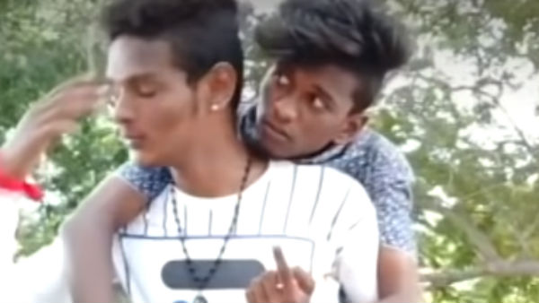 மீம்ஸ் கிரியேட்டர்ஸ் டிக்டாக்