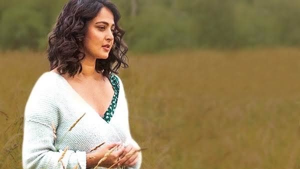 ஏப்ரல் மாதம் ரிலீஸ் ஏப்ரல் மாதம் ரிலீஸ்