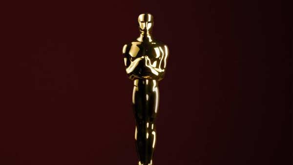 சிறந்த நடிகர்