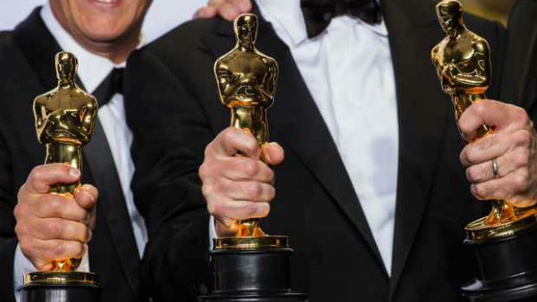 சிறந்த துணை நடிகைகள் 