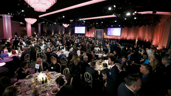 சிறந்த துணை நடிகர்கள் 